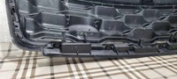 фото thumb №5, Решётка радиатора решётка радиатора land rover range rover svr sport l494