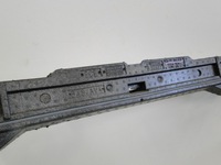 фото thumb №5, Mercedes e klasa 238 датчик захисту pieszego