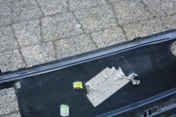 фото thumb №10, Решітка радіатора решітка радіатор vw passat b8 3g0853653 3g0853651