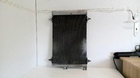 фото thumb №7, Радиатор кондиционера citroen berlingo 1,6 hdi