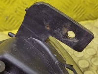фото thumb №8, Honda civic vii фара передняя правое перед