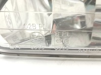 фото thumb №9, Лампа протитуманна фара лівий перед kia joice 1999-2002 оригінальна 109-4897 outlet