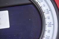 фото thumb №8, Лічильник прилади 9228485 mini cooper one r56 1.6 t 184 km lift 10-14