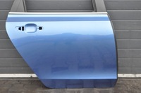 фото thumb №2, Volvo v90 rdesign двері правий задня праве задні 720