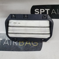 фото thumb №6, Volvo s60 v60 ii панель консоль подушки ремені подушка безпеки 2010 - 2018