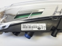 Porsche macan turbo фонарь  led drl 95b953049a Оригинал, фото thumb