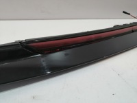 фото thumb №4, Bmw 5 g31 свет стоп-сигнал