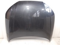 фото thumb №1, Audi a4 b9 8w 15-23 капот передняя org !