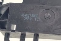 фото thumb №8, Audi a4 s4 b8 8k 2012 замок дверь задних