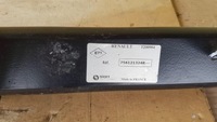 фото thumb №3, Балка фаркоп renault captur ii 756121324r