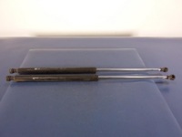 фото thumb №1, Laguna ii kombi амортизатори задній кришки