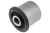 фото thumb №11, Втулка рычага nissan pick-up d22 98- передний верхнего