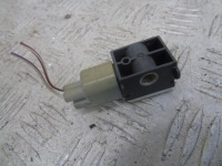 фото thumb №1, Датчик удару 3m5t14b342ab