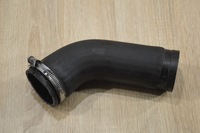 фото thumb №1, Труба воздуха интеркулер captiva antara 2.2