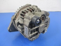 фото thumb №4, Honda jazz 1.4 генератор a5tb1391zd проверенный