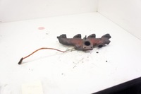 фото thumb №5, Nm314 dacia lodgy 1.5d колектор випускний