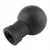 фото thumb №12, Ручка переключения передач suzuki swift sx4 05-10