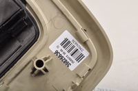 фото thumb №7, Volvo v60 освітлення лампа кабіни салону 39826636