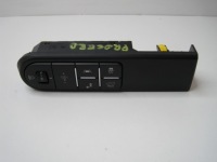 фото thumb №1, Перемикач панель керування kia proceed iii 93700-j7hs0