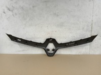 фото thumb №3, Решітка радіатора решітка радіатора решітка радіатора renault captur ii 2 19-