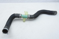 фото thumb №10, Renault trafic iv iii lift 21- 2.0dci kpl. шланги wąż магистраль wody