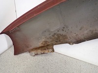 фото thumb №14, Hyundai santa fe 01- крила передній правий nq