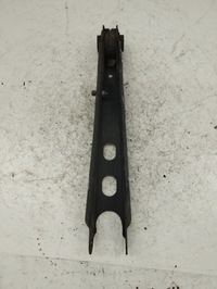 фото thumb №11, Bmw x4 f26 g01 рычаг левый правый задняя 6786978