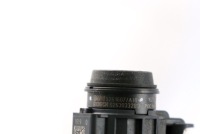 Bmw f20 f21 f22 f23 датчик pdc задний  alpinweiss Цена, фото thumb