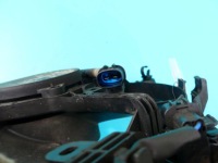 фото thumb №4, Вентиляторы радиатора outlander ii lift 2.0 di-d