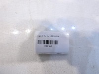 фото thumb №6, Крило лівий перед ligier x-too