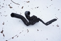 фото thumb №1, Помпа рідина vw jetta a6 vi 2.0 tdi