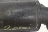 Tarfic 2.0 dci труба пабтрубок  turbo 144602126r Недорого, фото thumb