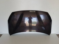 фото thumb №1, Капот сталь bmw 2 f45 f46 41007382200