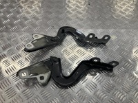 фото thumb №1, Петля капот правый ford puma ii mk2 19- magnetic ql