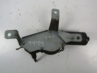 фото thumb №3, Daewoo matiz механізм двірники зад 5d