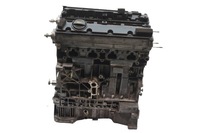 фото thumb №1, Двигун бензин 6fz 10lt04 1.8 16v peugeot 406 ew7 01352t