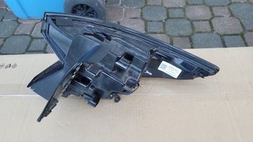 фото thumb №3, Лампа ліва зад задня hyundai tucson iv 92401n7100 n7924-62020 лівий зад