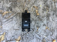 фото thumb №1, Kia ceed ii 12-18 кнопка стекло правый перед оригинал