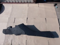 фото thumb №4, Туннель средний 735269163 alfa romeo 147 3 дверь