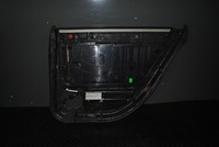 фото thumb №12, Обшивка szary шкіра bose лівий задня a6 c5