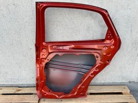 фото thumb №6, Дверь задняя задние правое kia xceed x-ceed 2019- idealne