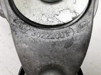 фото thumb №7, Maserati ghibli 2014 натяжитель ремень генератора