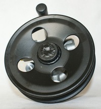 фото thumb №8, Насос підсилювача hyundai sonata v 57100-3k010