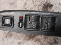 фото thumb №1, Перемикач вікон лівий перед honda accord 1.8 kat