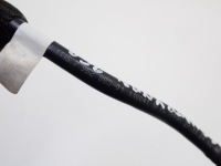 Купить Пабтрубок  шланг трубка вентиляционная countryman iii u25 1.5c hybrid b38 25r, фото thumb