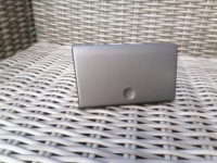 фото thumb №1, Vectra c пепельница 9181518