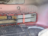 фото thumb №9, Vw id.3 id 3 10a радар kompletny бампер передний