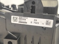 фото thumb №9, Bmw g60 x3 g45 520d 523d 520dx b47p b47d20b крышка клапанов головки 8490023