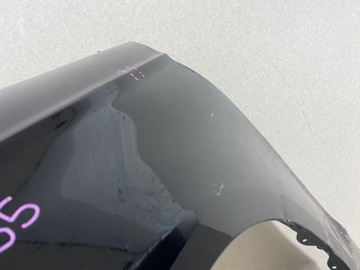 фото thumb №8, Ford mondeo mk5 крило лівий перед переднє