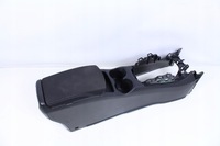 фото thumb №5, Тунель середній підлокітник nissan qashqai j11